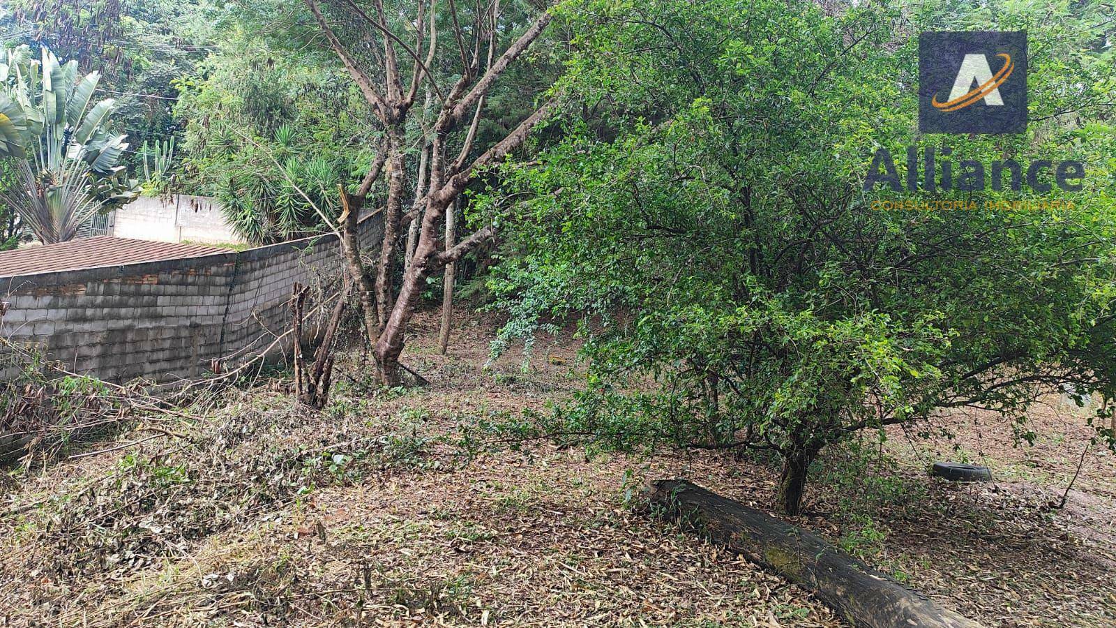 Terreno à venda, 1000M2 - Foto 17