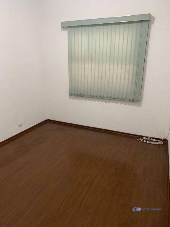 Sobrado à venda com 3 quartos, 156m² - Foto 21