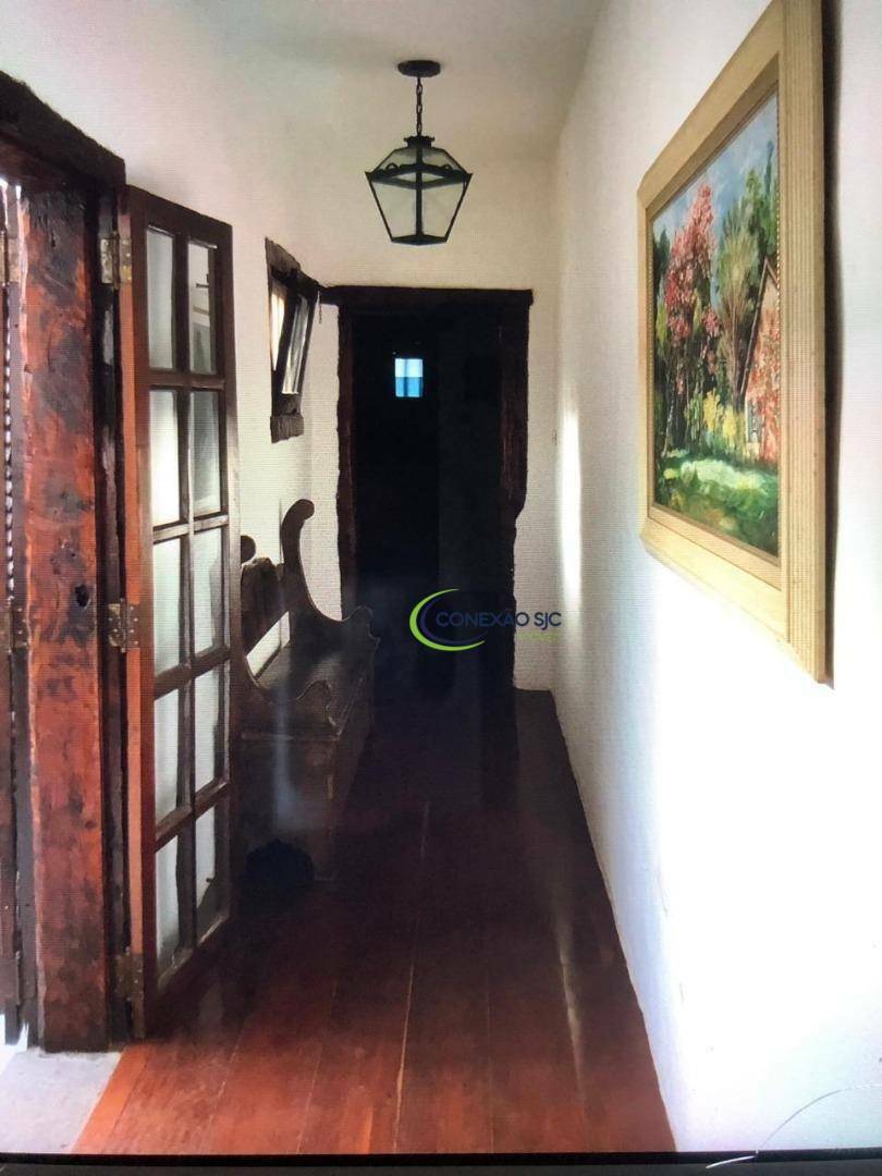 Chácara à venda com 4 quartos, 10000M2 - Foto 4