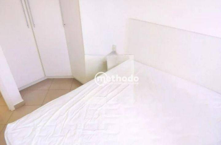 Apartamento à venda com 1 quarto, 50m² - Foto 7