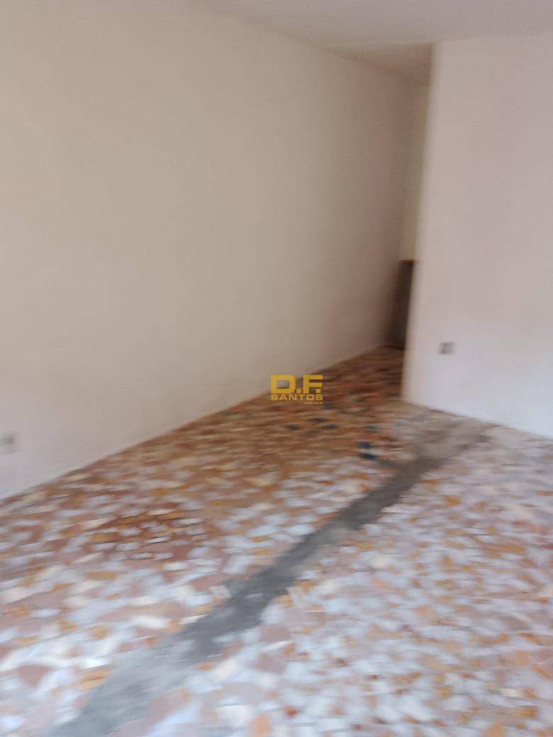 Casa à venda e aluguel com 1 quarto, 76m² - Foto 5