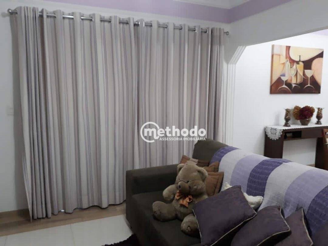 Casa à venda com 3 quartos, 180m² - Foto 34