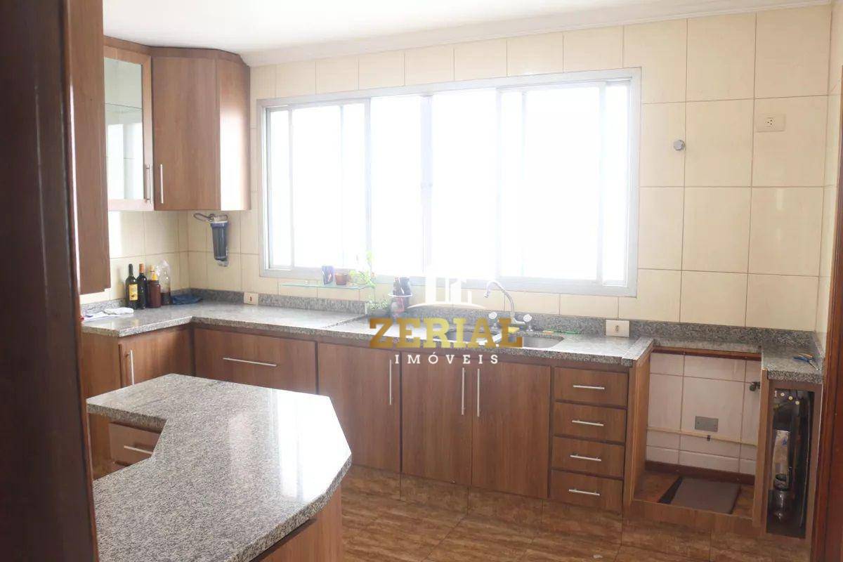 Apartamento, 4 quartos, 156 m² - Foto 4