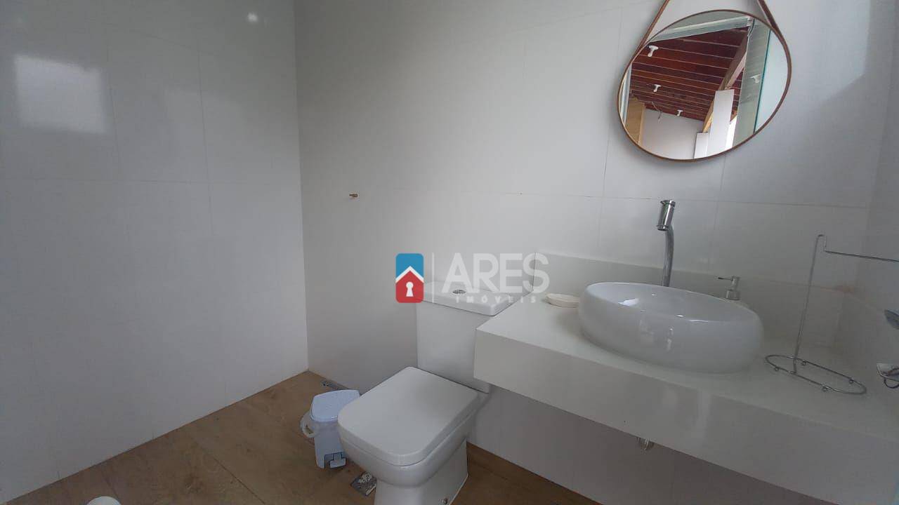 Casa à venda com 3 quartos, 179m² - Foto 19