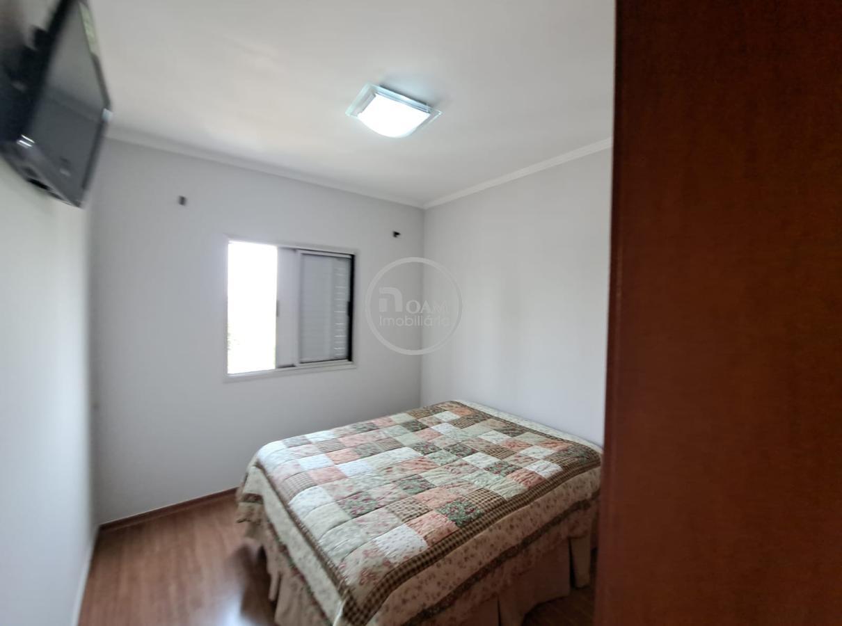 Apartamento à venda com 2 quartos, 62m² - Foto 21