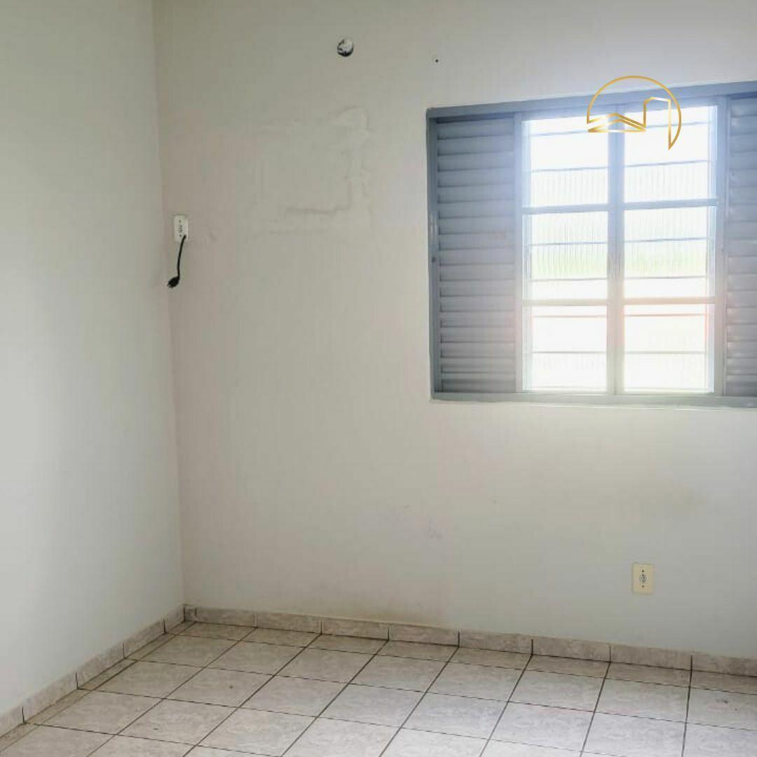 Apartamento à venda - Foto 6