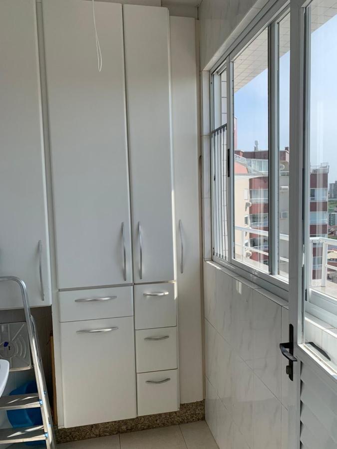 Cobertura à venda com 3 quartos, 218m² - Foto 17