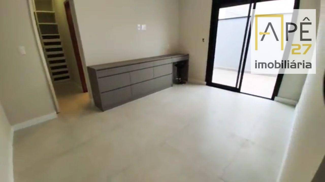 Casa à venda com 3 quartos, 130m² - Foto 22