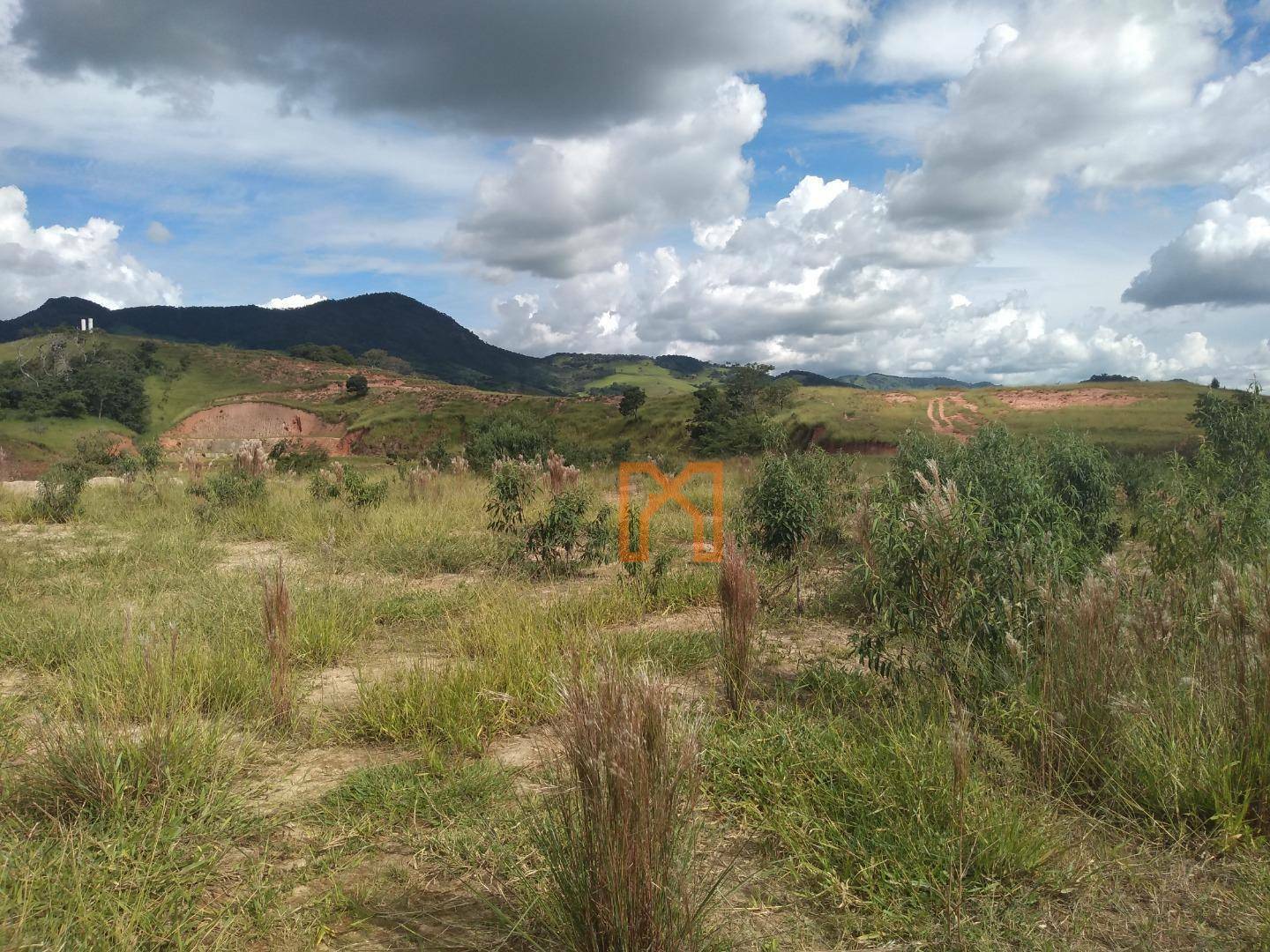 Terreno à venda, 2289M2 - Foto 10