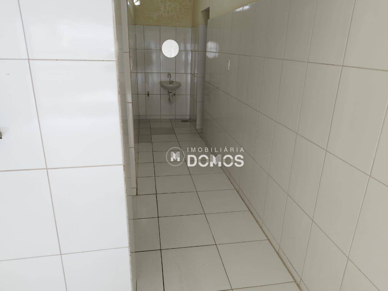 Loja-Salão para alugar, 10m² - Foto 10