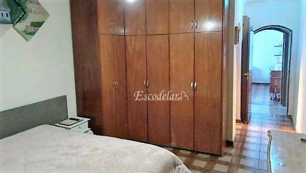 Sobrado à venda com 5 quartos, 430m² - Foto 10