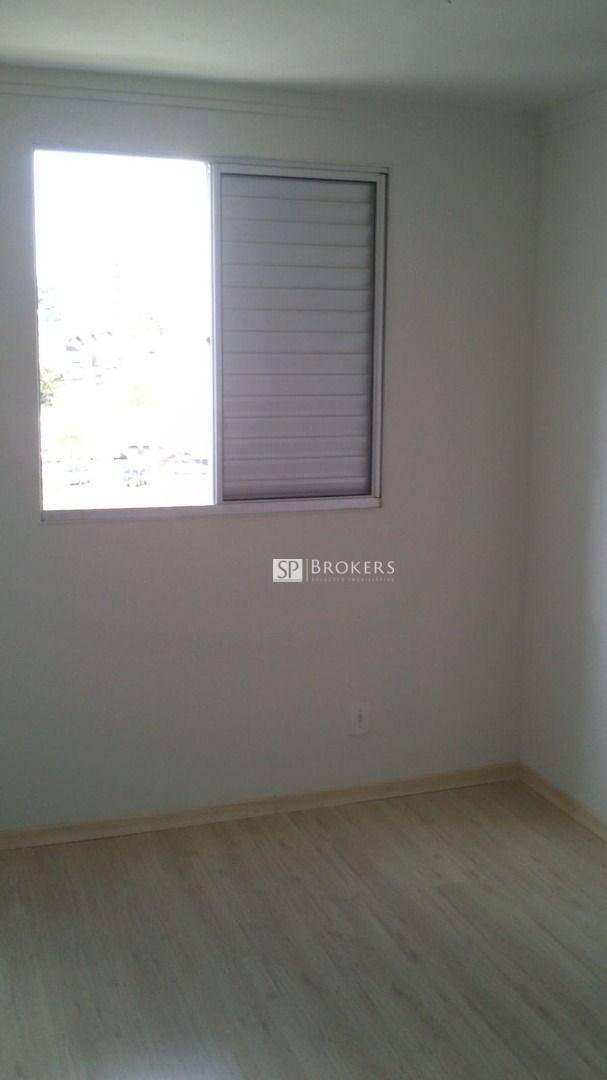 Apartamento à venda com 2 quartos, 102m² - Foto 16