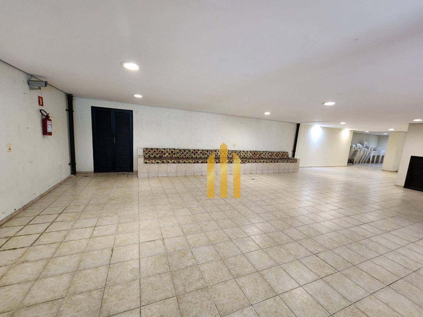 Apartamento à venda com 4 quartos, 290m² - Foto 98