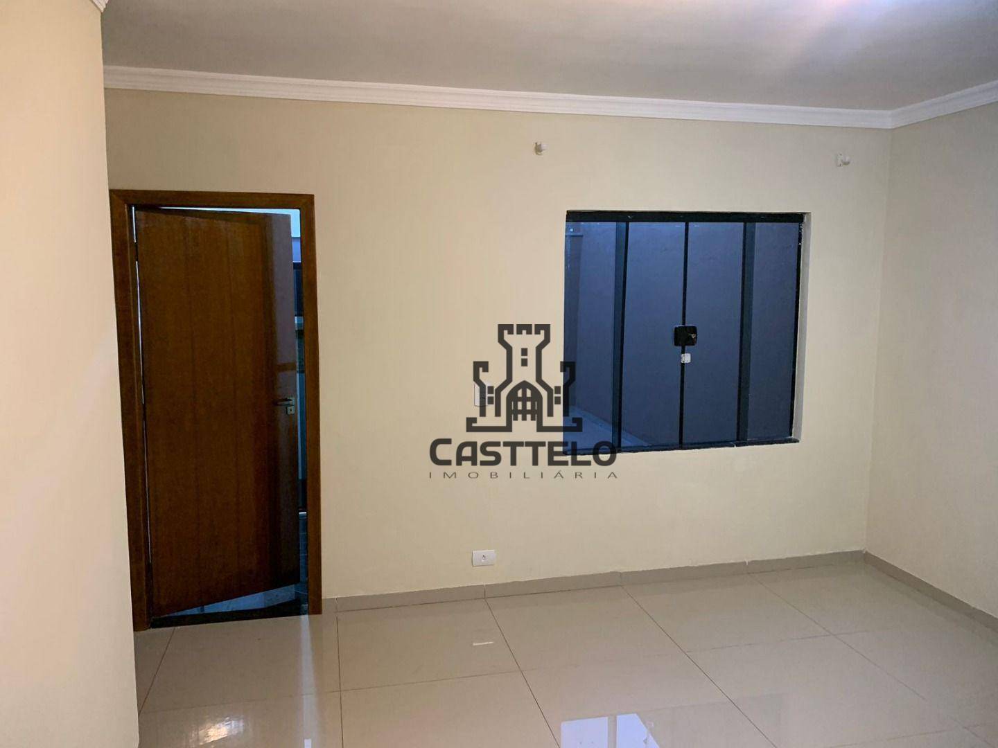 Casa à venda com 3 quartos, 159m² - Foto 12