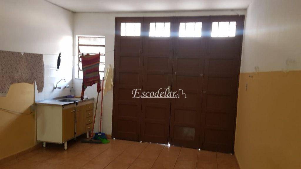 Casa à venda com 3 quartos, 140m² - Foto 14