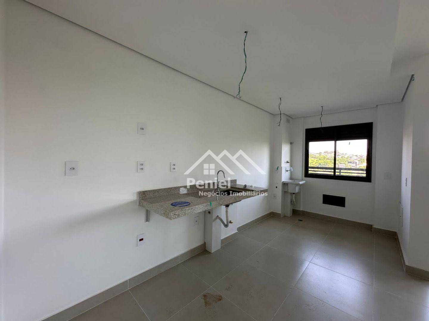 Apartamento à venda com 3 quartos, 110m² - Foto 7