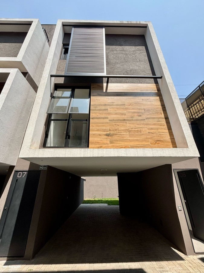 Casa de Condomínio à venda com 2 quartos, 163m² - Foto 15