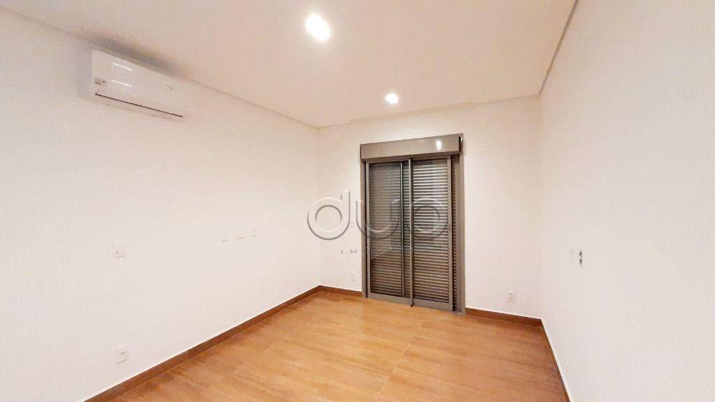 Apartamento para alugar com 3 quartos, 166m² - Foto 42