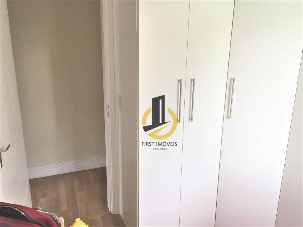 Apartamento à venda com 3 quartos, 65m² - Foto 16