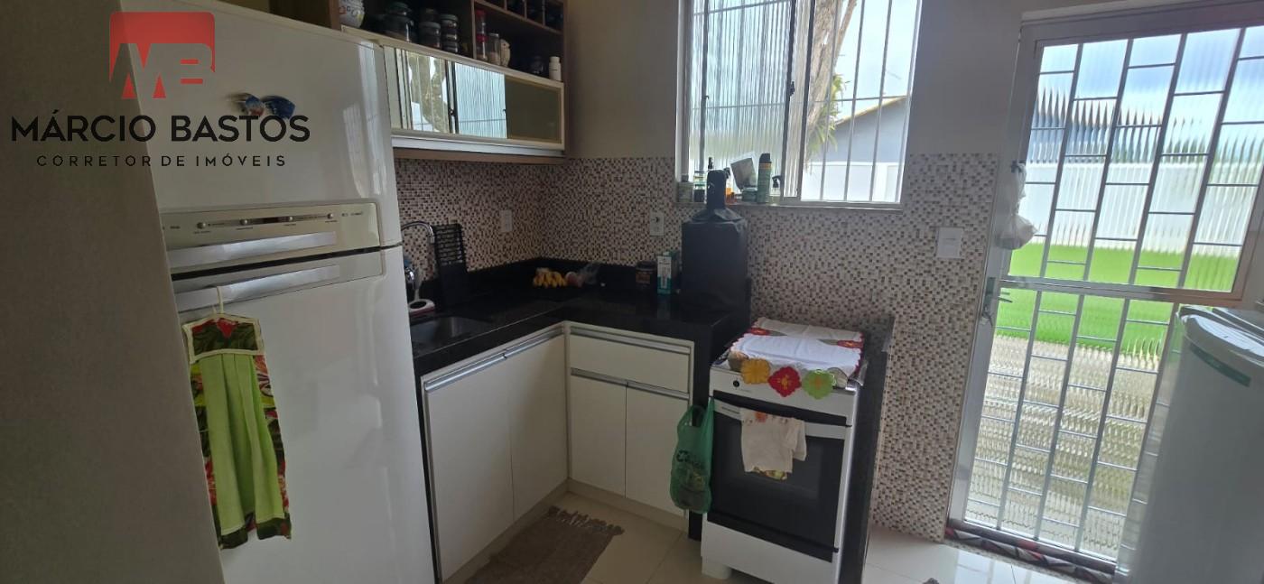 Casa à venda com 5 quartos, 1185m² - Foto 7