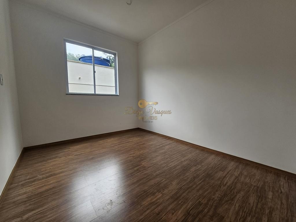 Apartamento à venda com 2 quartos, 50m² - Foto 6