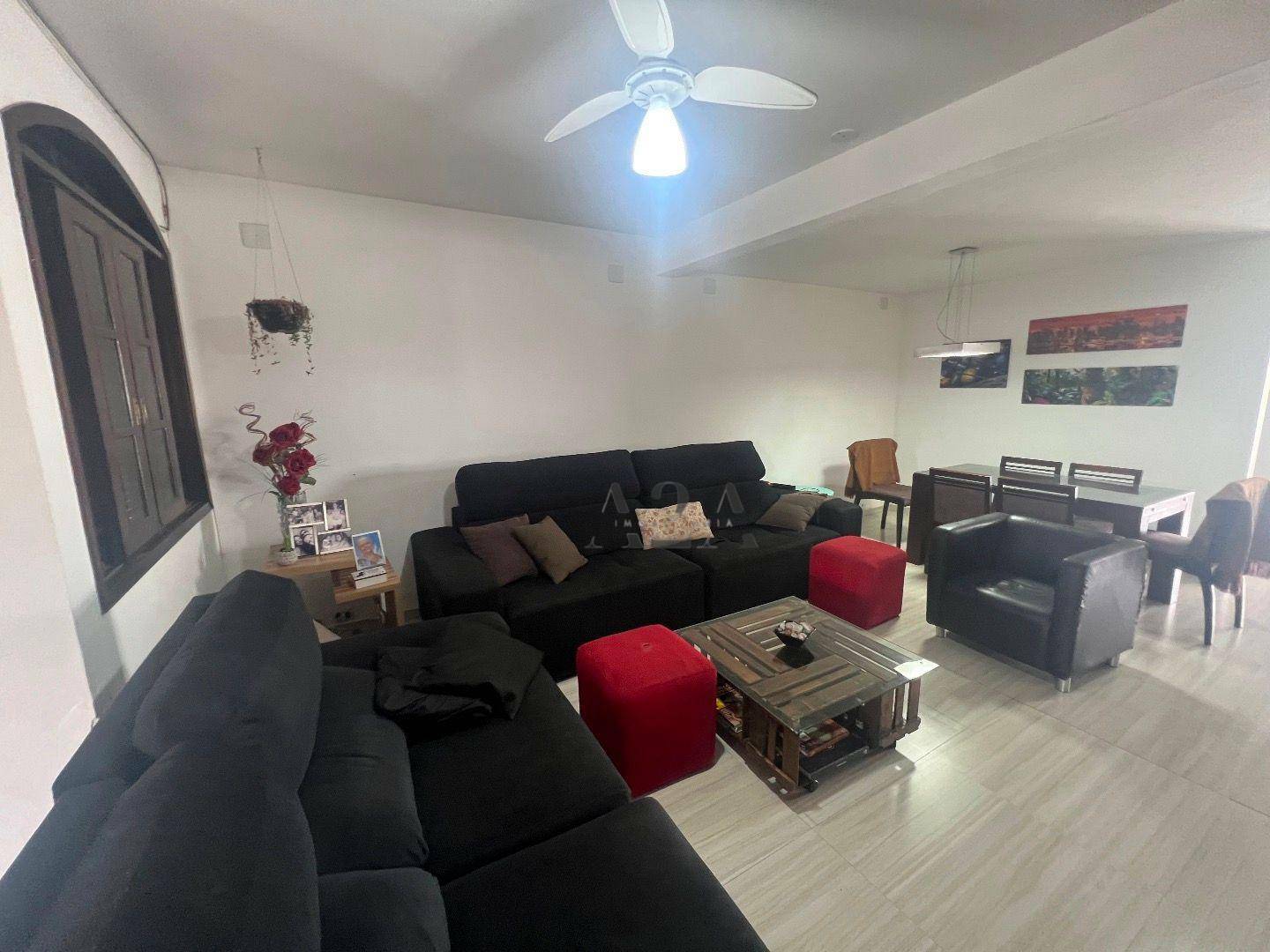 Casa à venda com 4 quartos, 335m² - Foto 23