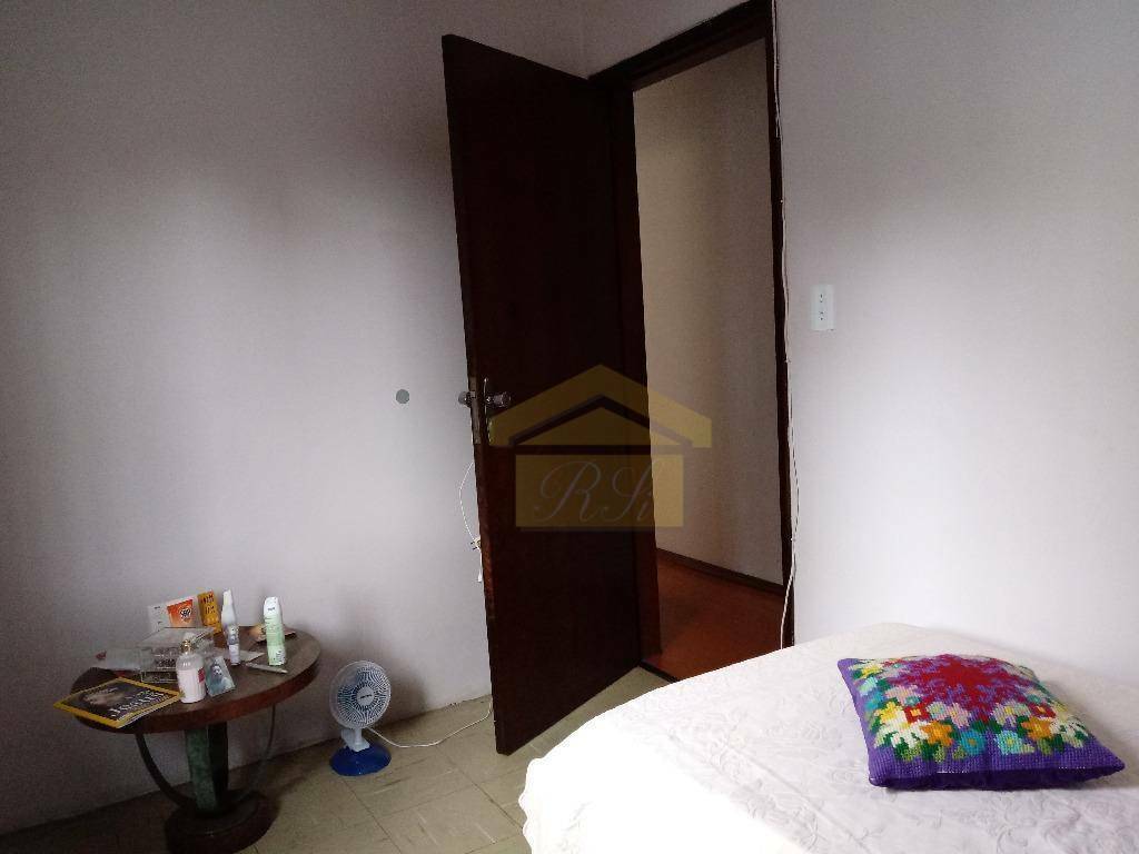 Sobrado à venda com 3 quartos, 140m² - Foto 8