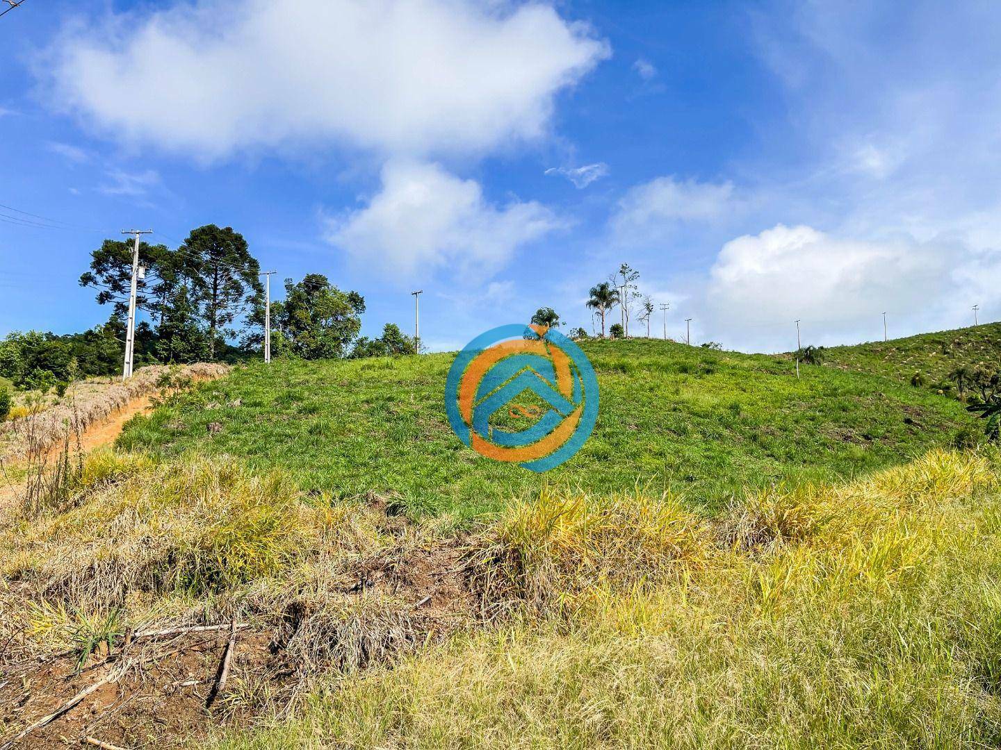 Terreno à venda, 18150M2 - Foto 63