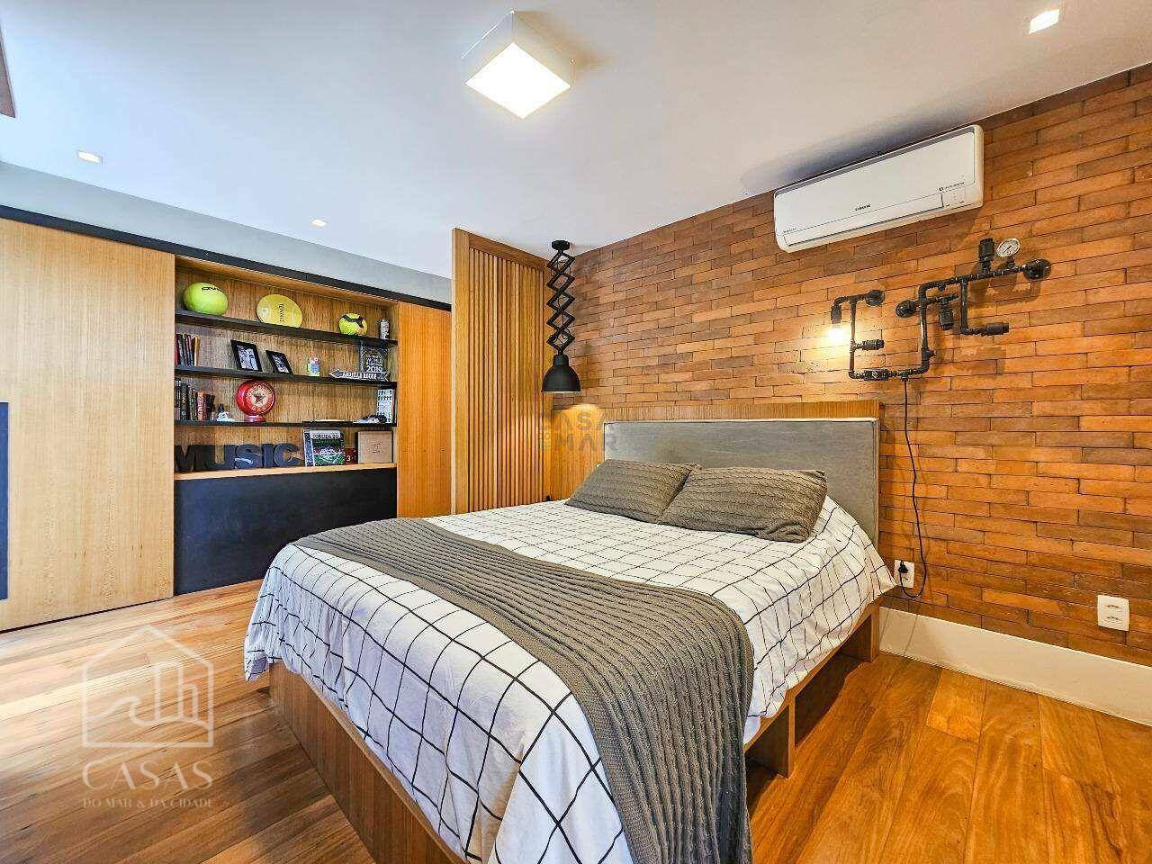 Casa à venda com 5 quartos, 450m² - Foto 15