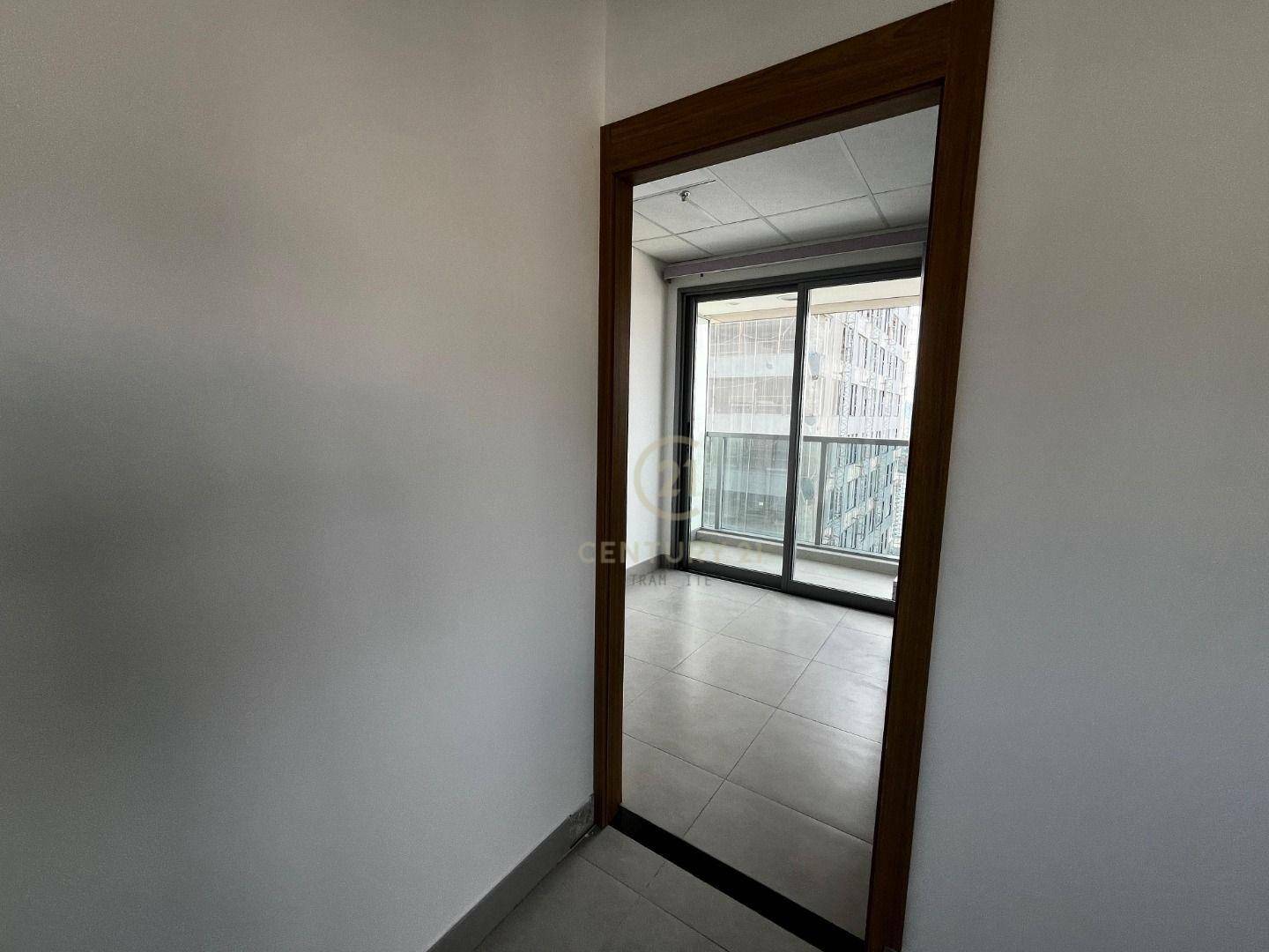 Conjunto Comercial-Sala para alugar, 38m² - Foto 10