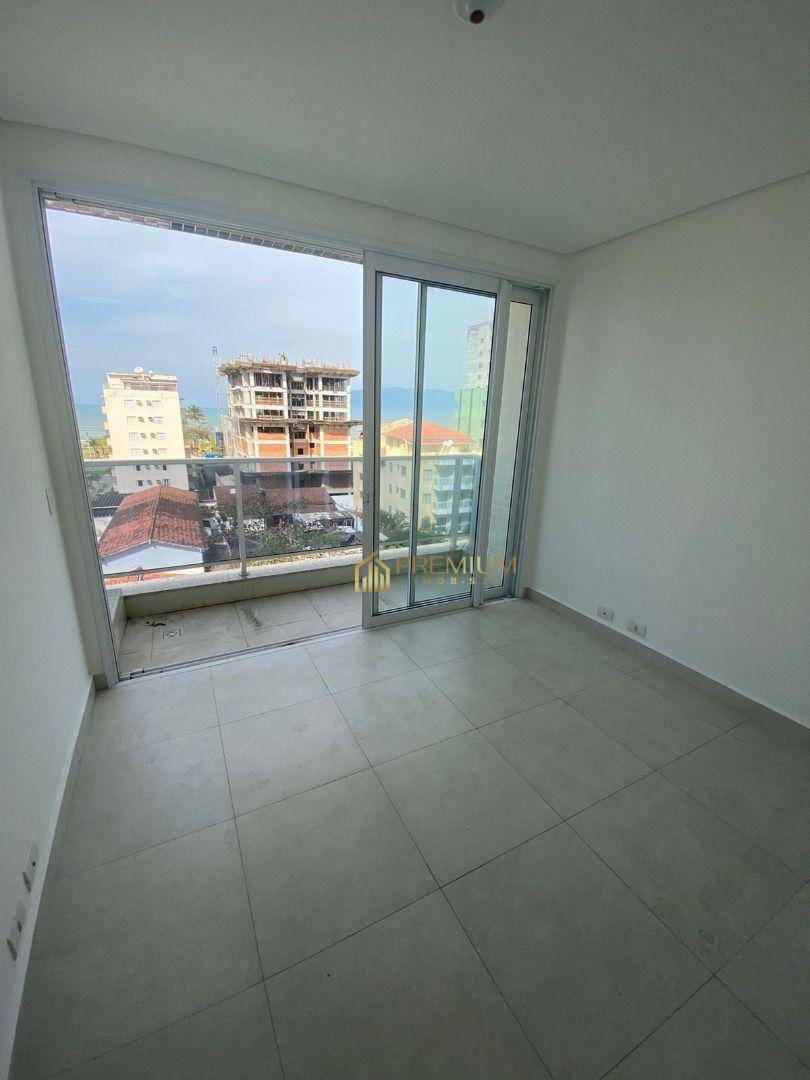 Apartamento à venda com 3 quartos, 127m² - Foto 5