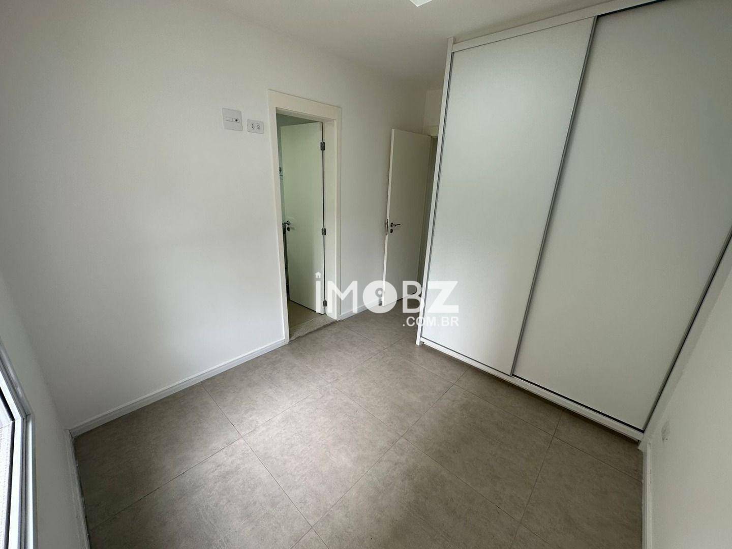 Apartamento à venda com 3 quartos, 120m² - Foto 23