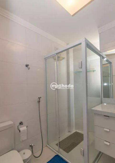 Apartamento à venda com 3 quartos, 87m² - Foto 10