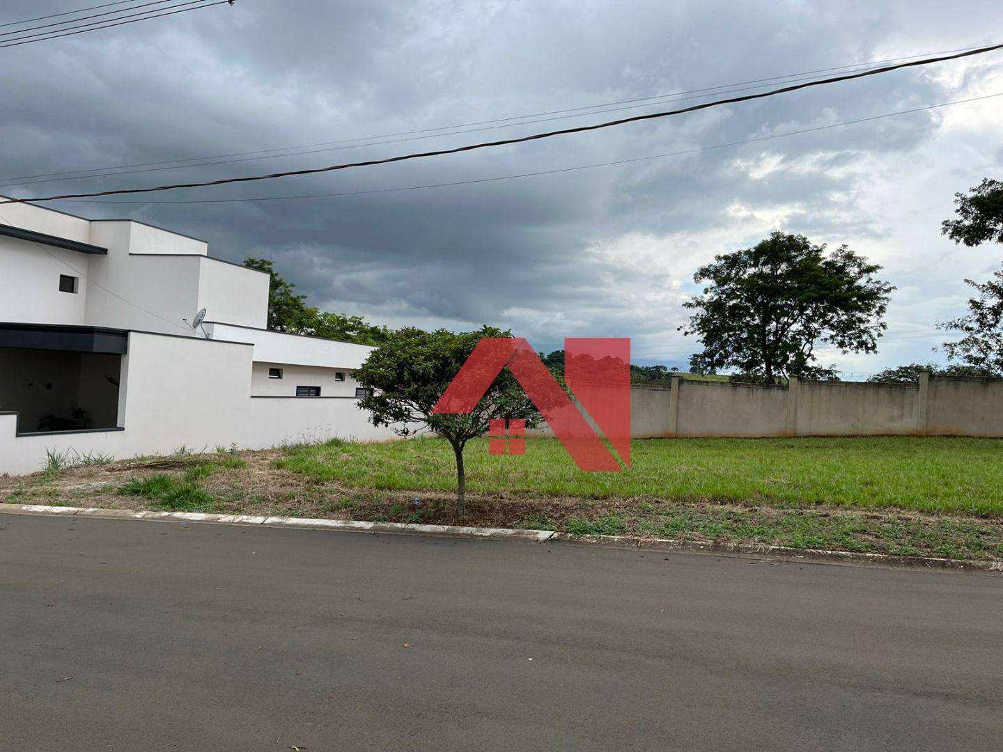 Loteamento e Condomínio à venda, 300M2 - Foto 1