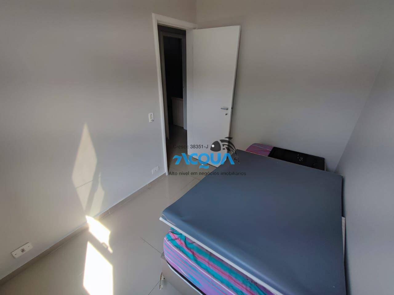 Apartamento à venda com 3 quartos, 72m² - Foto 8