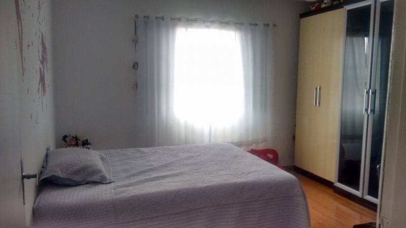 Apartamento à venda com 3 quartos, 142m² - Foto 5