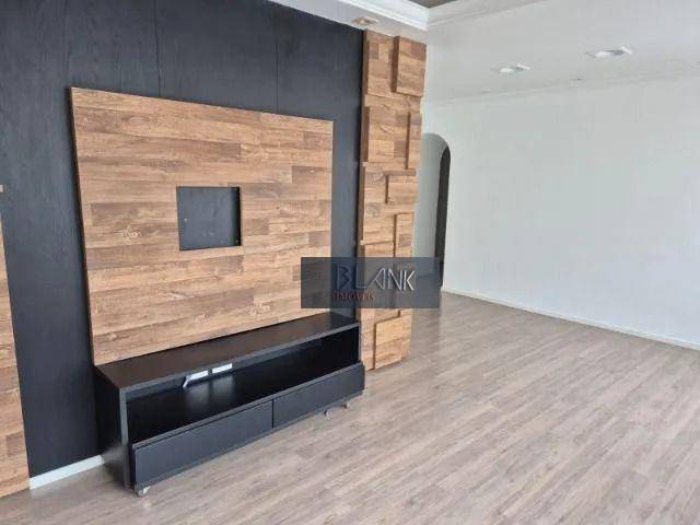 Apartamento à venda com 3 quartos, 90m² - Foto 12