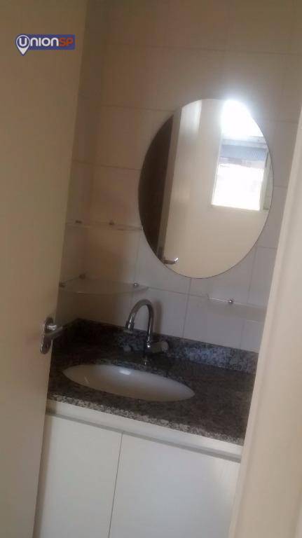 Apartamento à venda com 2 quartos, 67m² - Foto 17