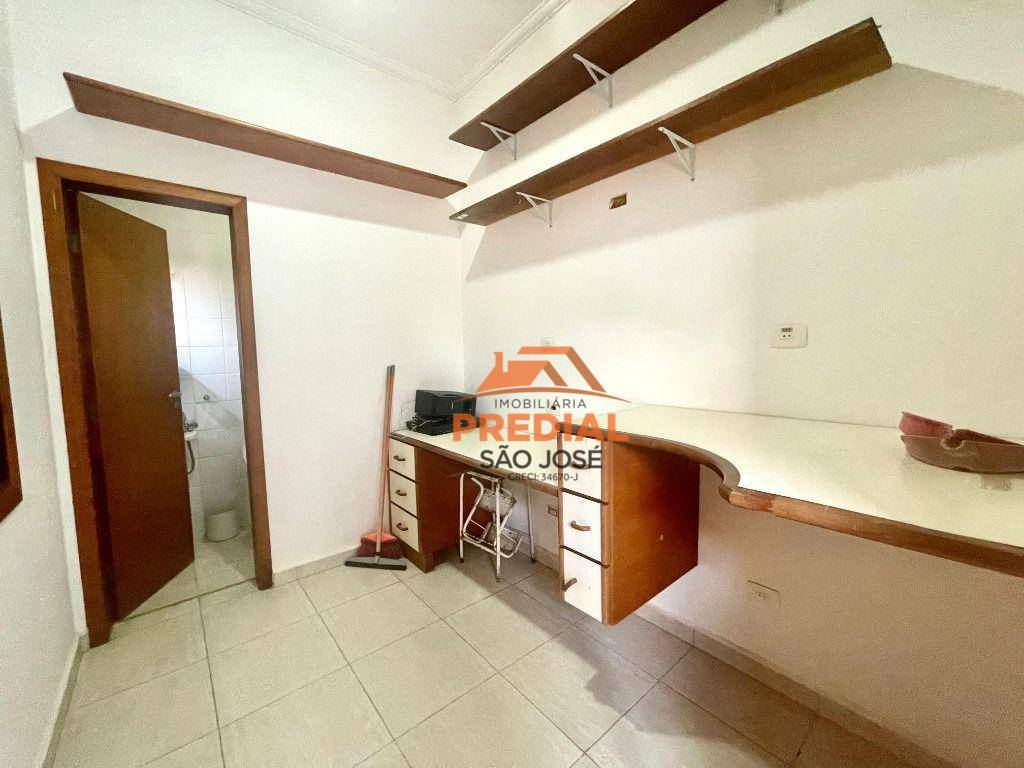 Casa de Condomínio à venda com 3 quartos, 280m² - Foto 20