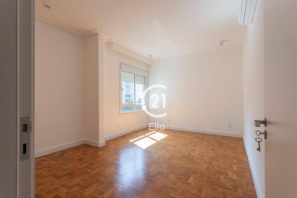 Apartamento à venda e aluguel com 3 quartos, 209m² - Foto 10