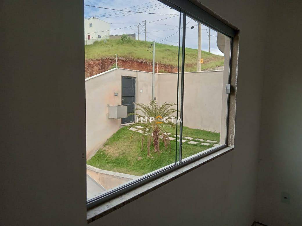 Casa à venda com 3 quartos, 151m² - Foto 22