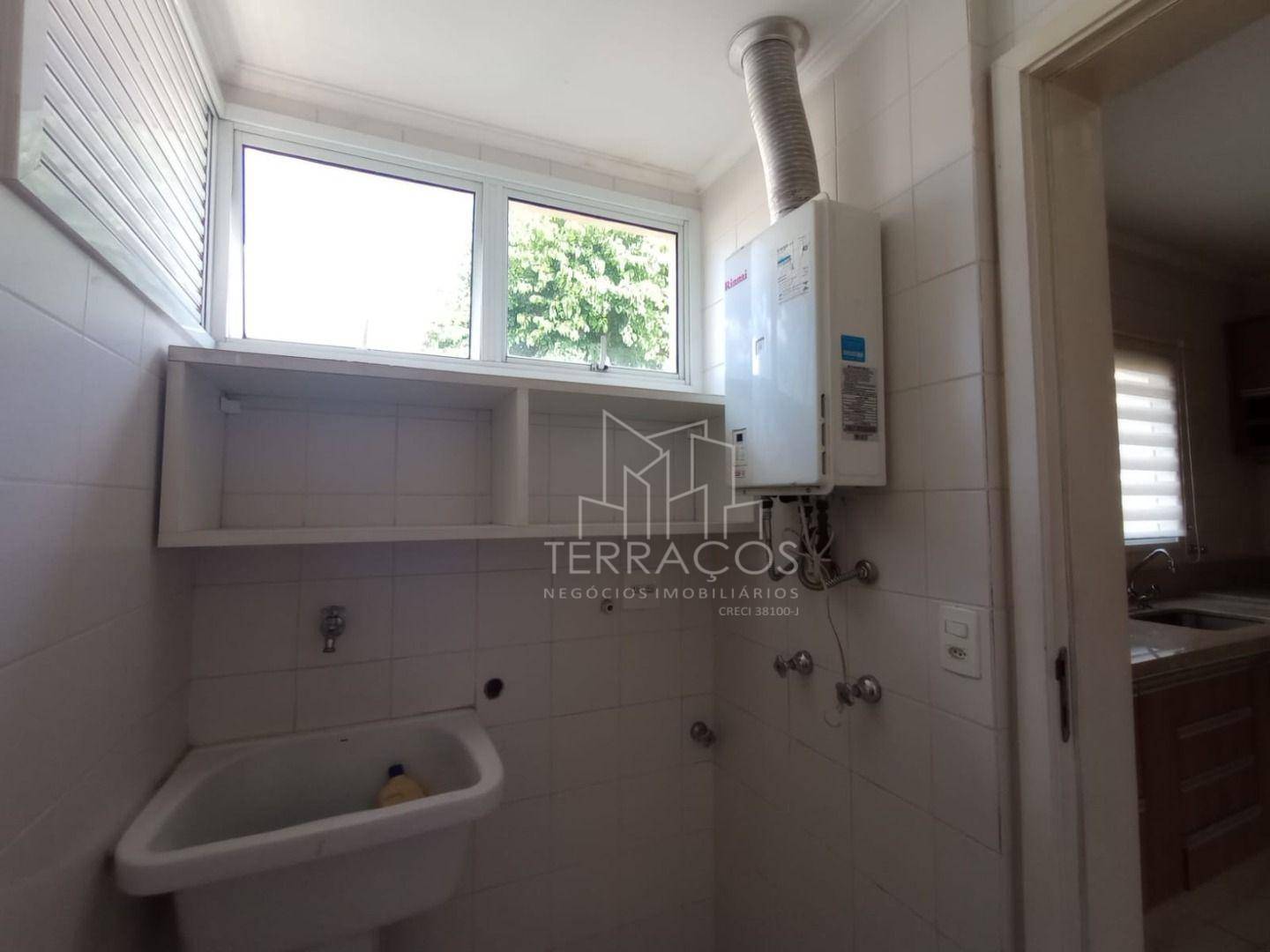 Sobrado à venda com 3 quartos, 139m² - Foto 11