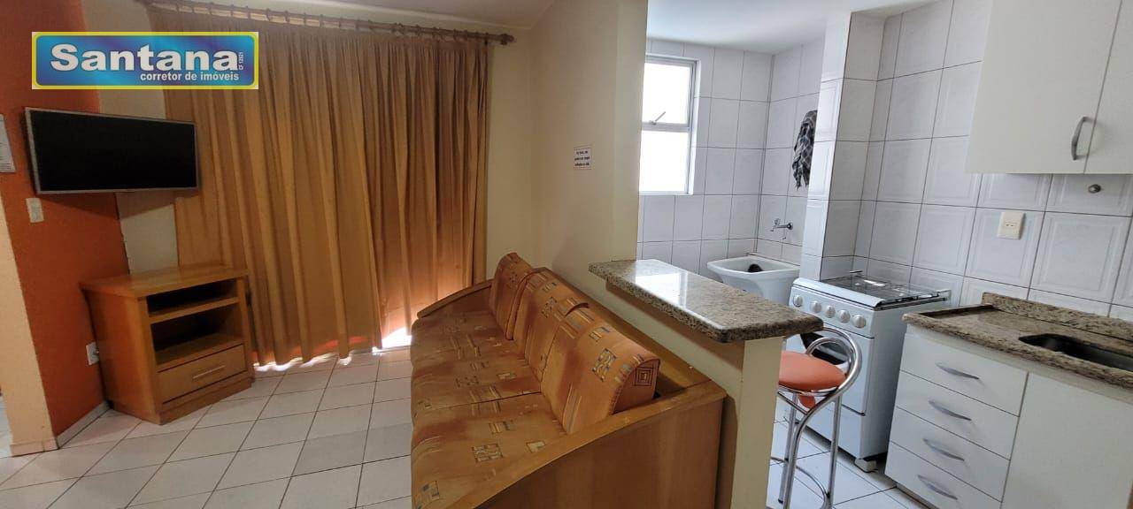 Apartamento à venda com 2 quartos, 52m² - Foto 12