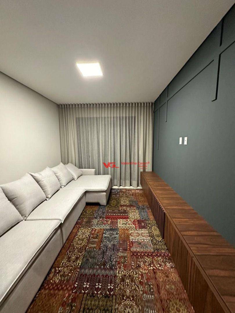 Sobrado à venda com 5 quartos, 400m² - Foto 10