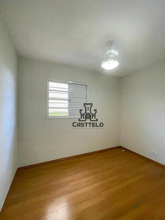 Apartamento à venda com 2 quartos, 46m² - Foto 8