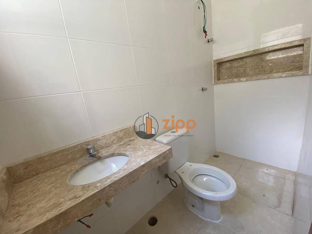 Casa de Condomínio para alugar com 2 quartos, 75m² - Foto 6