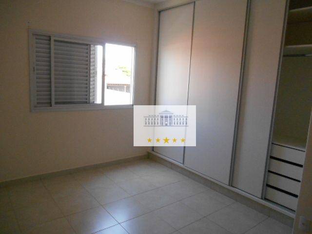 Apartamento à venda com 2 quartos, 73m² - Foto 8