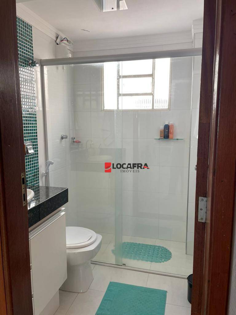 Apartamento à venda com 2 quartos, 86m² - Foto 20