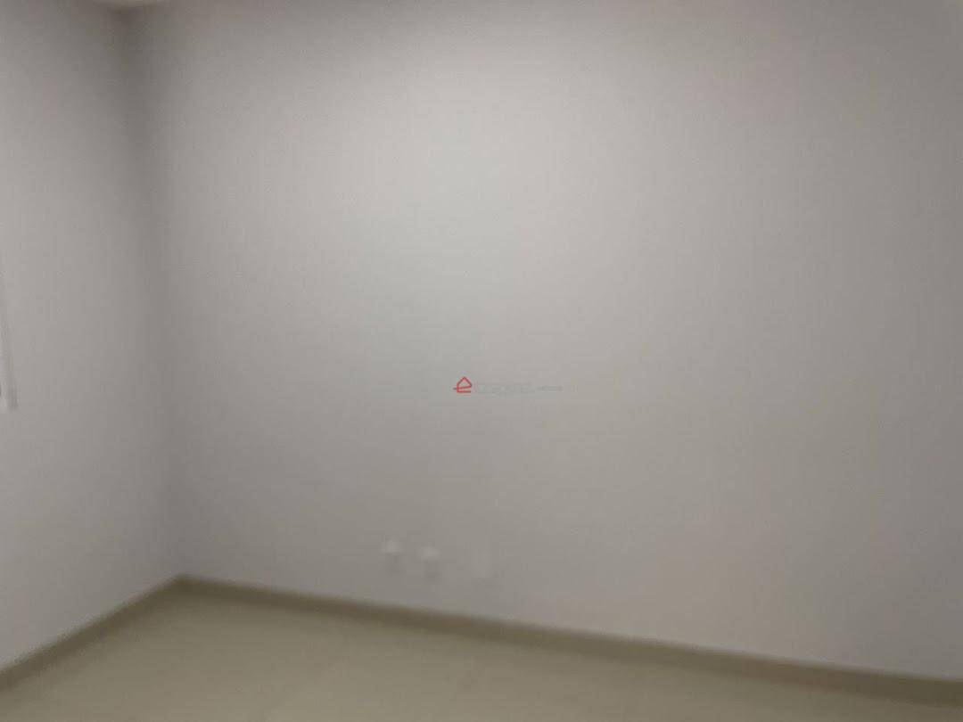 Apartamento para alugar com 2 quartos, 69m² - Foto 7