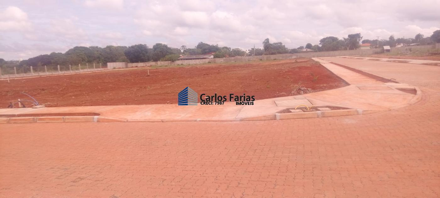 Terreno à venda, 418m² - Foto 18